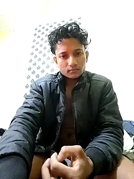 Indiandaddy11 online show from 12.18.25