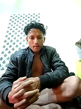 Indiandaddy11 online show from 12.19.25