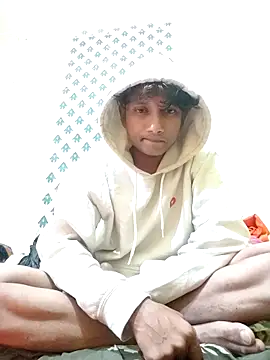 Indiandaddy11 online show from 12.20.25