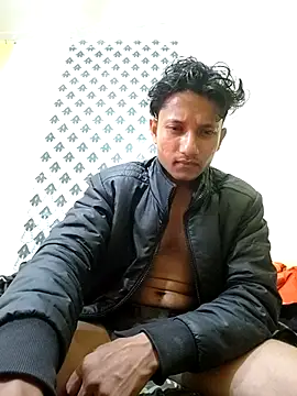 Indiandaddy11 online show from 12.21.25