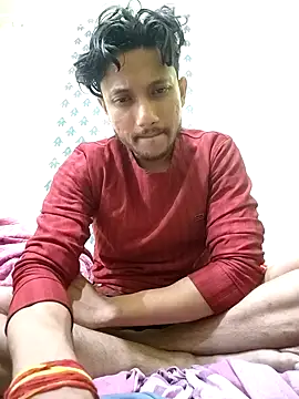 Snapshot of Indiandaddy11 chatting on 02.04.26 Indiandaddy11 online show from 02.04.26