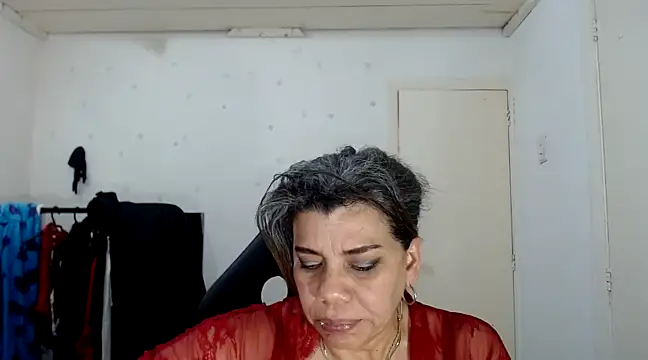 vikyadams online show from 03.06.25