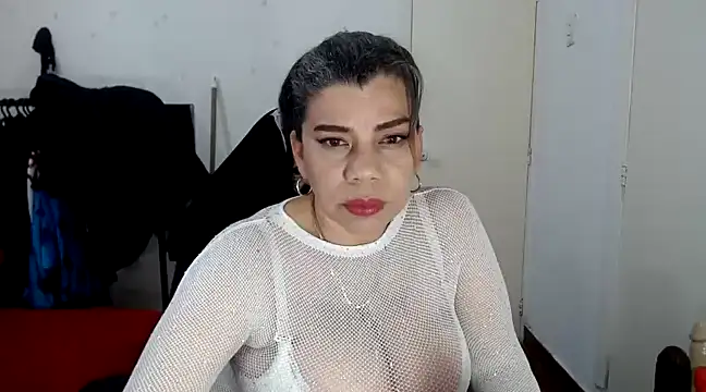 vikyadams online show from 03.07.25