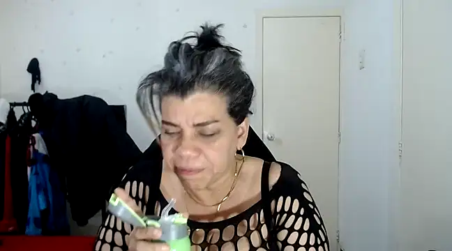 vikyadams online show from 03.07.25