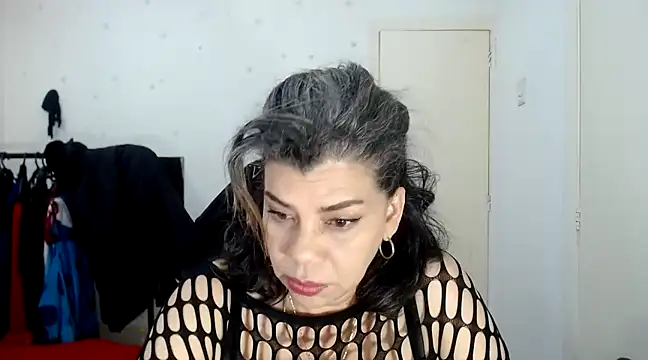 vikyadams online show from 03.07.25