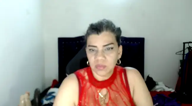 vikyadams online show from 03.21.25