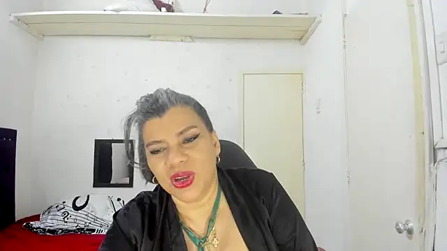 vikyadams online show from 09.25.25