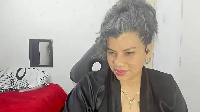 vikyadams online show from 09.30.25