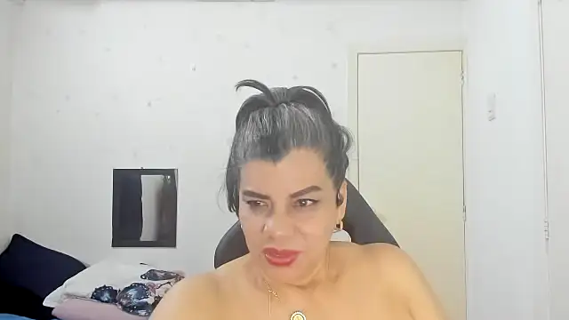 vikyadams online show from 01.07.26