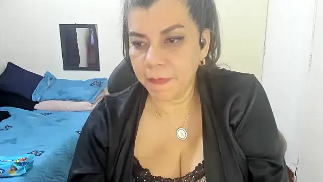 vikyadams online show from 01.09.26