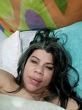 vikyadams online show from 03.04.26