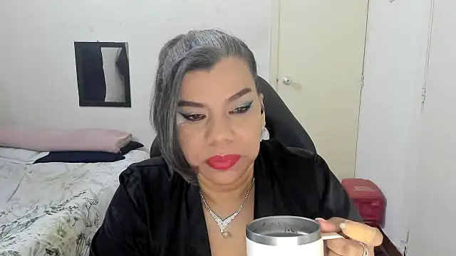 vikyadams online show from 03.07.26