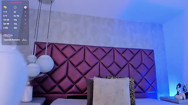 Arya-02 online show from 02.28.25