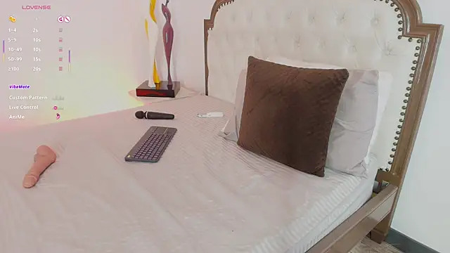 Arya-02 online show from 09.13.25