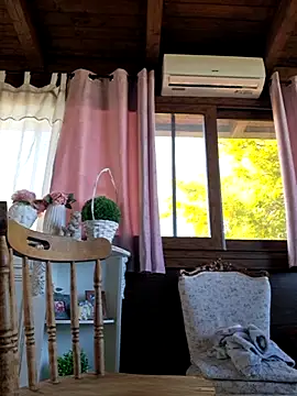 vampvanna23 online show from 02.02.26