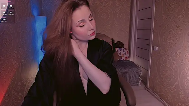 Eesmaaarrr online show from 09.12.25