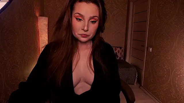 Eesmaaarrr online show from 02.26.26