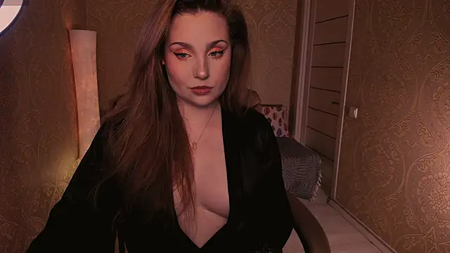 Eesmaaarrr online show from 03.16.26