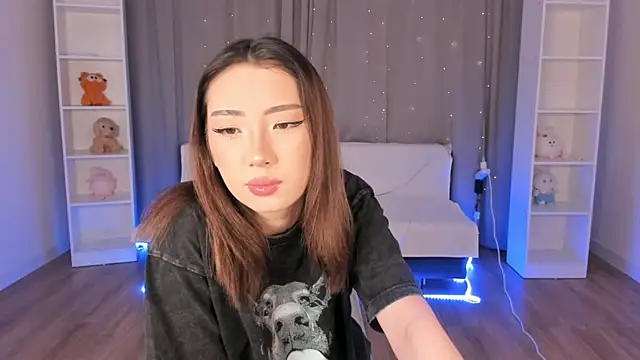 tinki winkii online show from 01.14.26