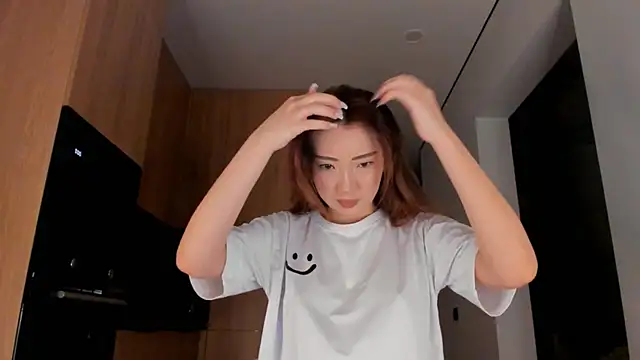 tinki winkii online show from 03.12.26