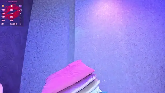 VanessaKalo online show from 11.27.25