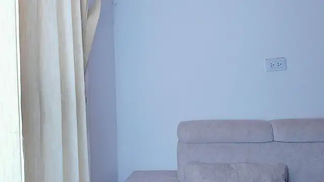 laurent nova online show from 01.23.25