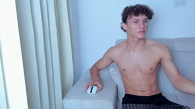 laurent nova online show from 01.23.25