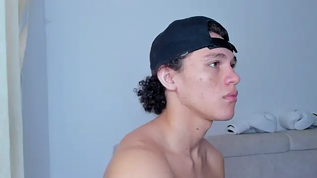 laurent nova online show from 01.27.25