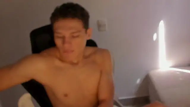 laurent nova online show from 02.14.26