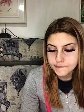 xxdorkax6 online show from 01.21.25