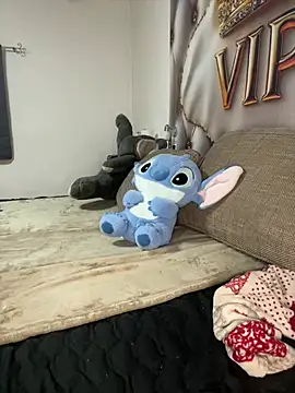 xxdorkax6 online show from 02.14.26