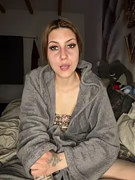 xxdorkax6 online show from 03.10.26