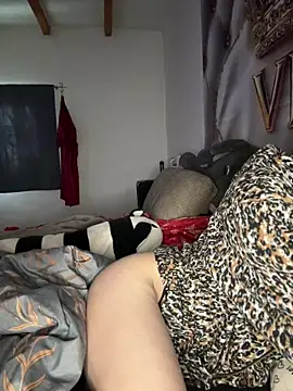 xxdorkax6 online show from 03.28.26