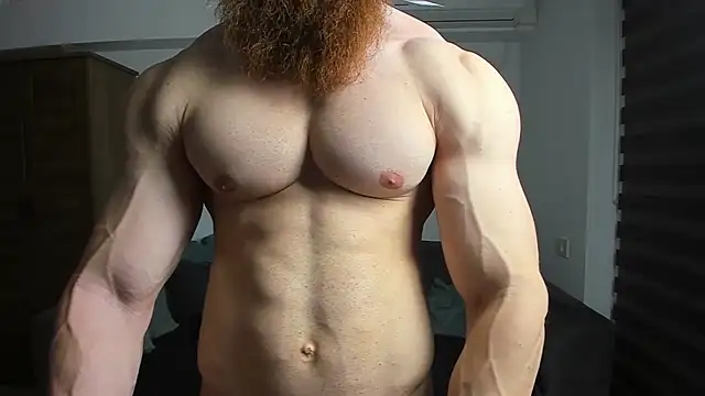 ZkkBlitz online show from 12.04.24