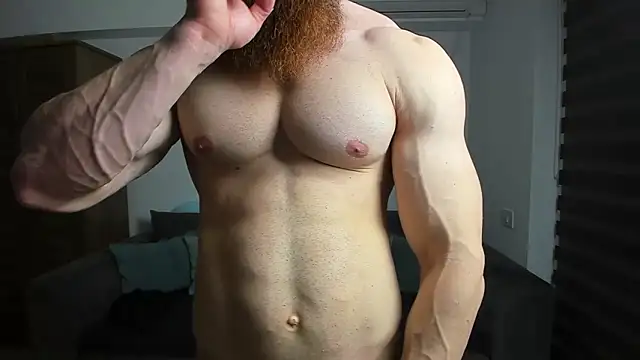 ZkkBlitz online show from 12.05.24