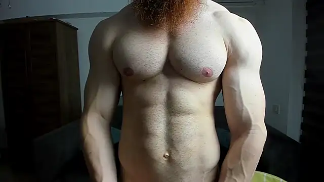 ZkkBlitz online show from 01.24.25