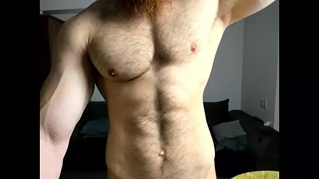 ZkkBlitz online show from 03.11.25