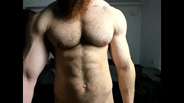 ZkkBlitz online show from 03.17.25