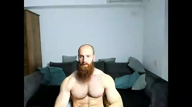 ZkkBlitz online show from 03.18.25