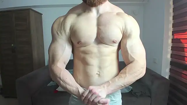 ZkkBlitz online show from 10.11.25