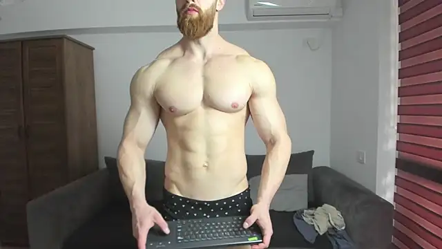 ZkkBlitz online show from 03.19.26