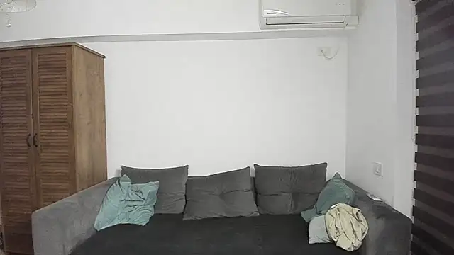 ZkkBlitz online show from 04.14.26