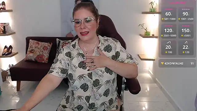 zehra sanem online show from 03.12.26