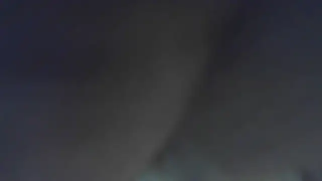 Snapshot of Queenhimanshi chatting on 02.24.25 Queenhimanshi online show from 02.24.25