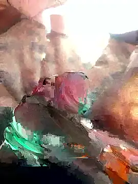 Dickhead1996 online show from 01.06.26