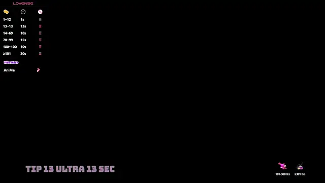 Dakotha v  online show from 05.15.26