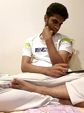 mykecockslong online show from 12.07.24