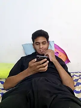 mykecockslong online show from 12.10.24