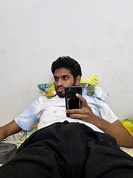 mykecockslong online show from 01.01.25