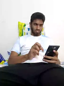 mykecockslong online show from 01.21.25